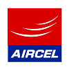 Bulk SMS Service Provider in India 12 Aircel Bulk-sms