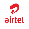 Bulk SMS Service Provider in India 4 Airtel Bulk-sms