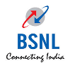 Bulk SMS Service Provider in India 6 BSNL Bulk-sms
