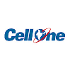 Bulk SMS Service Provider in India 11 Cellone Bulk-sms