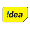 Bulk SMS Service Provider in India 5 Idea Bulk-sms