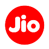 Bulk SMS Service Provider in India 3 Jio Bulk-sms