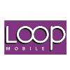 Bulk SMS Service Provider in India 10 Loop-Mobile Bulk-sms