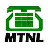 Bulk SMS Service Provider in India 9 MTNL Bulk-sms
