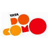Bulk SMS Service Provider in India 7 Tata-Docomo Bulk-sms