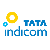 Bulk SMS Service Provider in India 8 Tata-Indicom Bulk-sms