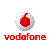 Bulk SMS Service Provider in India 2 Vodafone- Bulk-sms