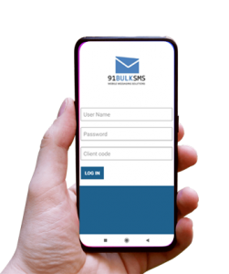 Android Apps 1 Android Bulk SMS Apps