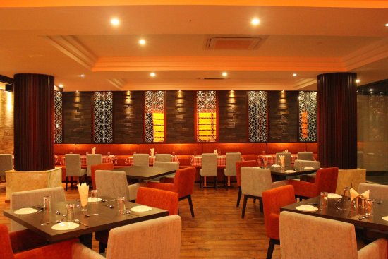 Hotels, Resorts and Restaurant 1 Hotels-Resorts-Restaurant-SMS