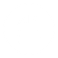 Bulk SMS API