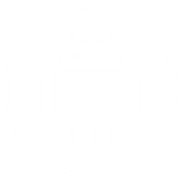 Android-Icon Android Icon