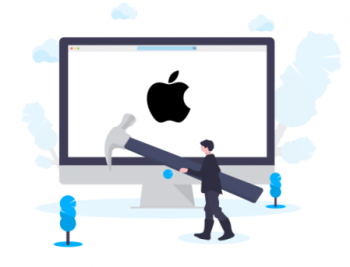 Apple-iOS-Code Apple-iOS-Code